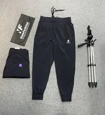 Quần thể thao jogger nam